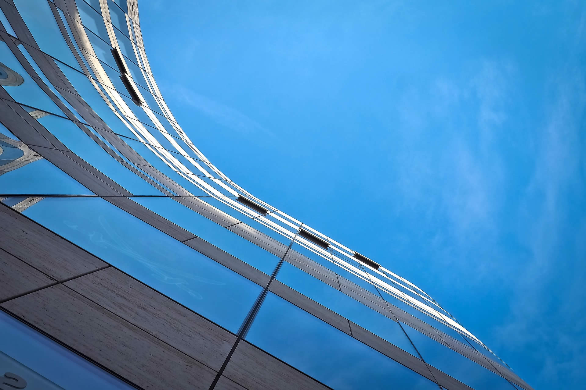 tp钱包官方下载入口